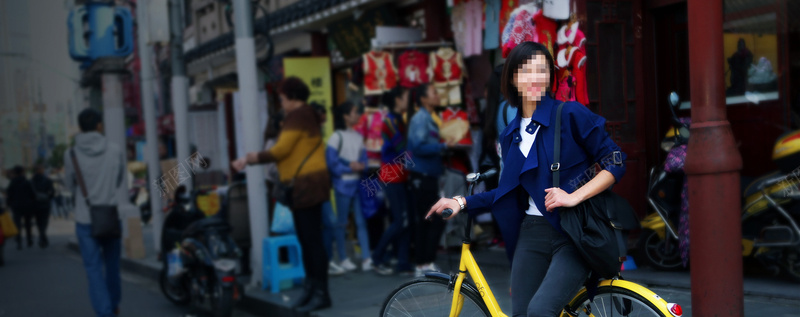 ofo共享单车骑行场景背景psd设计背景_88icon https://88icon.com o ofo ofo共享单车 ofo单车 ofo官网 ofo自行车 共享出行 共享单车 小黄车 自行车 黄色共享单车ofologo