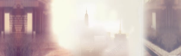 梦幻浅色系背景jpg设计背景_88icon https://88icon.com 梦幻 浅色 背景