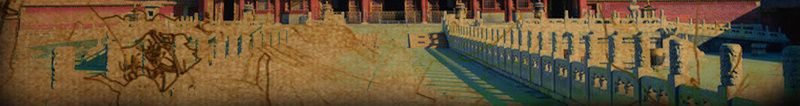 复古怀旧中国风古典宫廷背景psd设计背景_88icon https://88icon.com 中国风 元素 古典 大气 宫廷 怀旧 戏曲 纹理 背景素材
