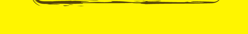 激情篮球运动黄色背景psd设计背景_88icon https://88icon.com 个性 健康 健身 比赛 活动 激情 狂欢 篮球 背景 街头 运动 黄色