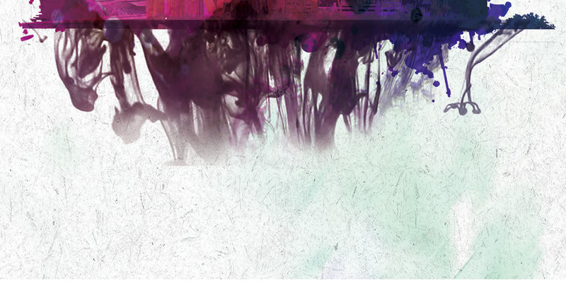 水墨风武汉旅游海报H5背景psd分层psd设计背景_88icon https://88icon.com H5 墨迹 旅游海报 武汉 武汉地标 武汉建筑 武汉形象 武汉特色 武汉魅力 武汉黄鹤楼 水墨风