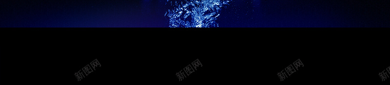 夏季啤酒节狂欢海报psd设计背景_88icon https://88icon.com 2018世界杯 体育运动 冰爽一夏 冰镇啤酒 夏天 夏季促销 扎啤 狂欢啤酒节 酒吧 黑色背景