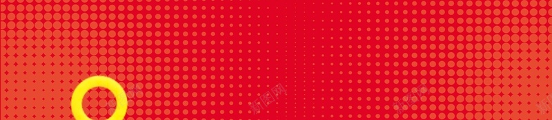 好货先抢劲爆低价psd设计背景_88icon https://88icon.com 周年 周年庆 周年庆促销 周年庆典 周年庆展板 周年店庆 店庆