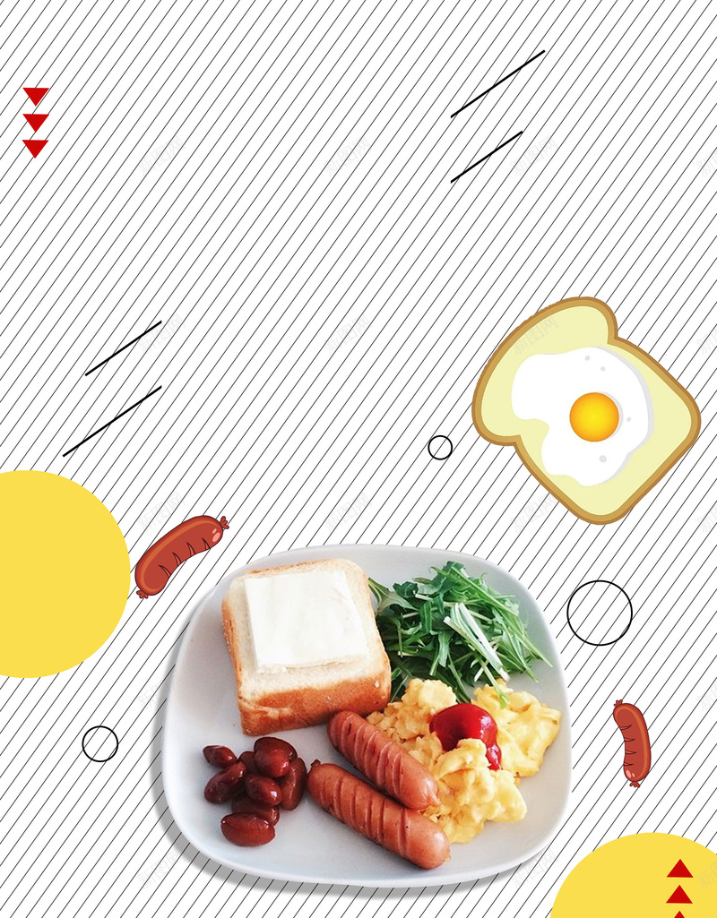 美味热狗美食宣传海报psd设计背景_88icon https://88icon.com 三明治 奶酪 宣传 宣传海报 比萨 汉堡热狗 沙拉三明治 海报 火腿三明治 火腿肠 火腿蛋三明治 热狗 热狗卡通人 热狗广告 热狗早餐 热狗汉堡 热狗海报 热狗面包 美味热狗 美食 蛋挞 西方美食 西点画册 西餐美食 面包店