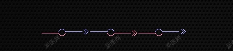 黑色炫酷创意招聘海报背景jpg设计背景_88icon https://88icon.com 企业招聘 创意 创意海报 启事 复古 寻人 平面设计师 招聘 招聘海报 流行 黑色