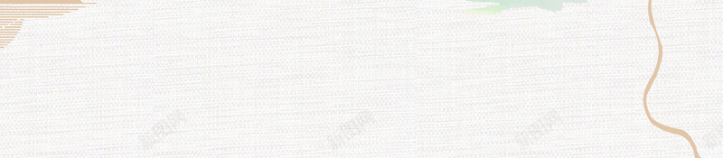 五谷杂粮卡通海报背景jpg设计背景_88icon https://88icon.com 丰收 五谷杂粮 养生磨坊 包装 包装设计 大米 小米 小麦 有机杂粮 杂粮包装袋 标贴设计 水稻 海报 燕麦 牛皮纸 白面 碗筷子 稷 稻米 粗粮中国风 粮食 素材 细粮 菽 高粱 麦 麦子 黄豆 黍
