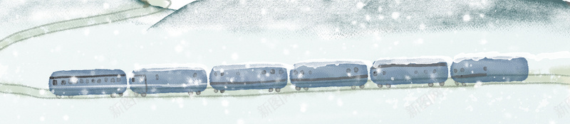 2018年白色中国风大寒海报psd设计背景_88icon https://88icon.com 2018年 24节气 下雪了 中国传统节日 中国风 你好一月 冬季 大寒 大寒海报 小寒 灯笼