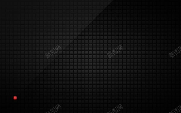 黑底正方形拼接海报背景jpg设计背景_88icon https://88icon.com 拼接 正方形 海报 背景