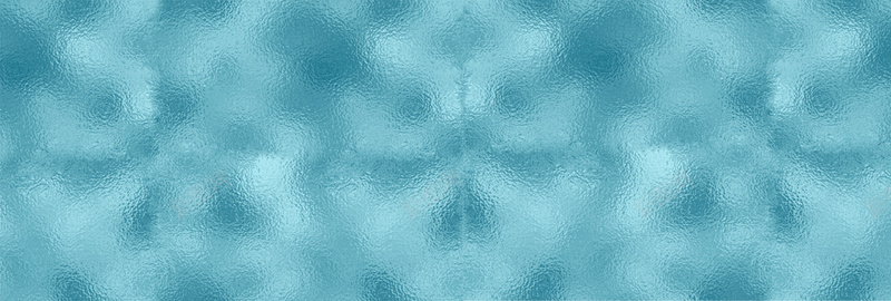 蓝色波纹纹理背景jpg设计背景_88icon https://88icon.com 水波 波纹 海报banner 纹理 肌理 蓝色 质感