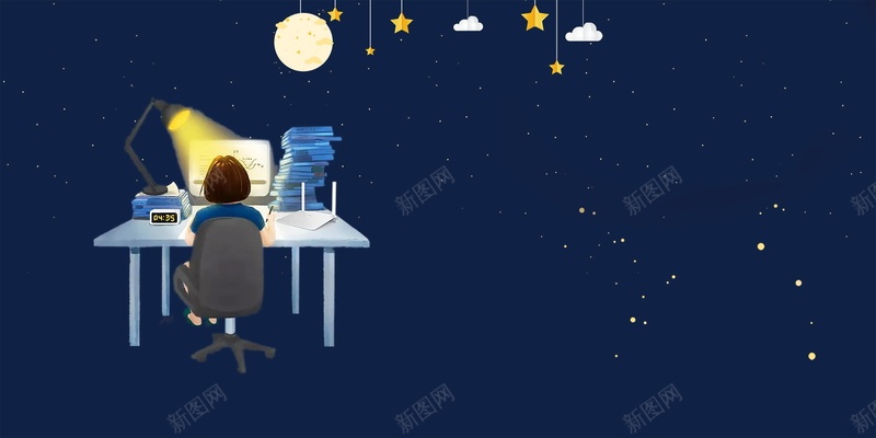 智力开发充电培训PSD分层psd设计背景_88icon https://88icon.com PSD源文件 PSD素材 充电 分层文件 培训机构 学习 教育 教育机构 智力开发 背景模板 背景海报 背景素材 高清背景