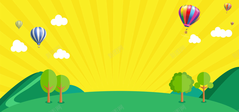 扁平绿色清新补习班招生卡通背景psd设计背景_88icon https://88icon.com 卡 培训班 寒假班招生 招生 招生广告 清新 英语培训班招生 英语班 补习 课外辅导班招生广告
