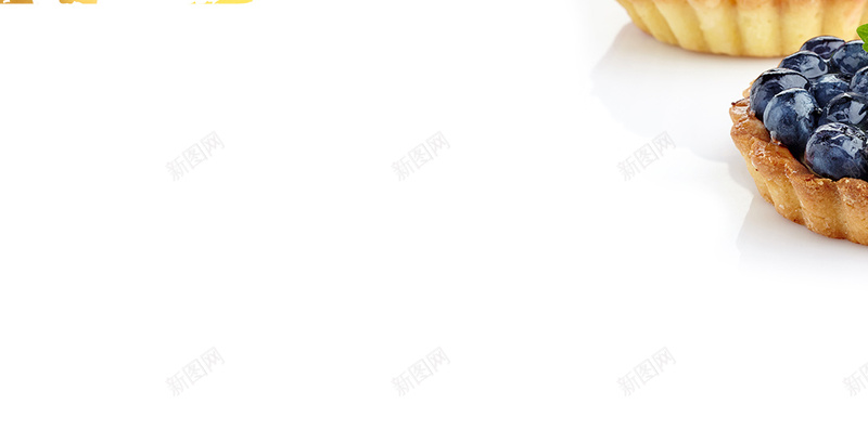 甜品蛋糕店铺宣传推广海报psd设计背景_88icon https://88icon.com 促销 宣传 打折 推广海报 活动 点心 甜品 甜点 背景 蛋糕店铺 食品