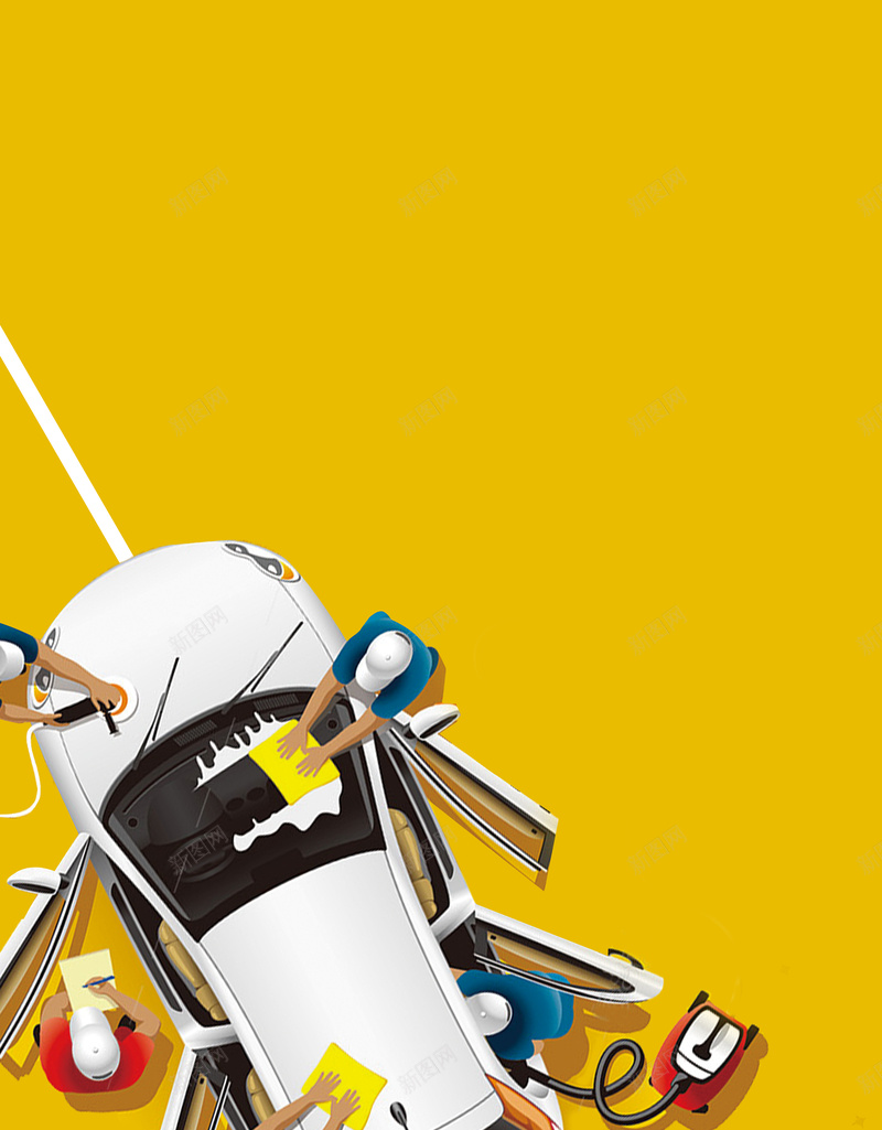 洗车找我们海报背景psd设计背景_88icon https://88icon.com 保养 养护 汽车维修 洗车宣传海报 洗车找我们 洗车服务 洗车美容 自动洗车 自助洗车