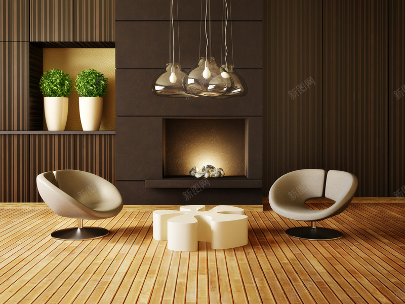 简约沙发背景jpg设计背景_88icon https://88icon.com 3D渲染效 吊灯 壁炉 室内装修设计 室内装潢设计 室内设计效果图 椅子 简约沙发 茶几 装饰设计