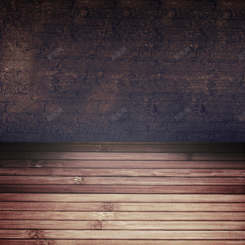 木质暗色家电数码直通车psd设计背景_88icon https://88icon.com 分层 墙面 家电 平台 数码 暗色 木质 直通车