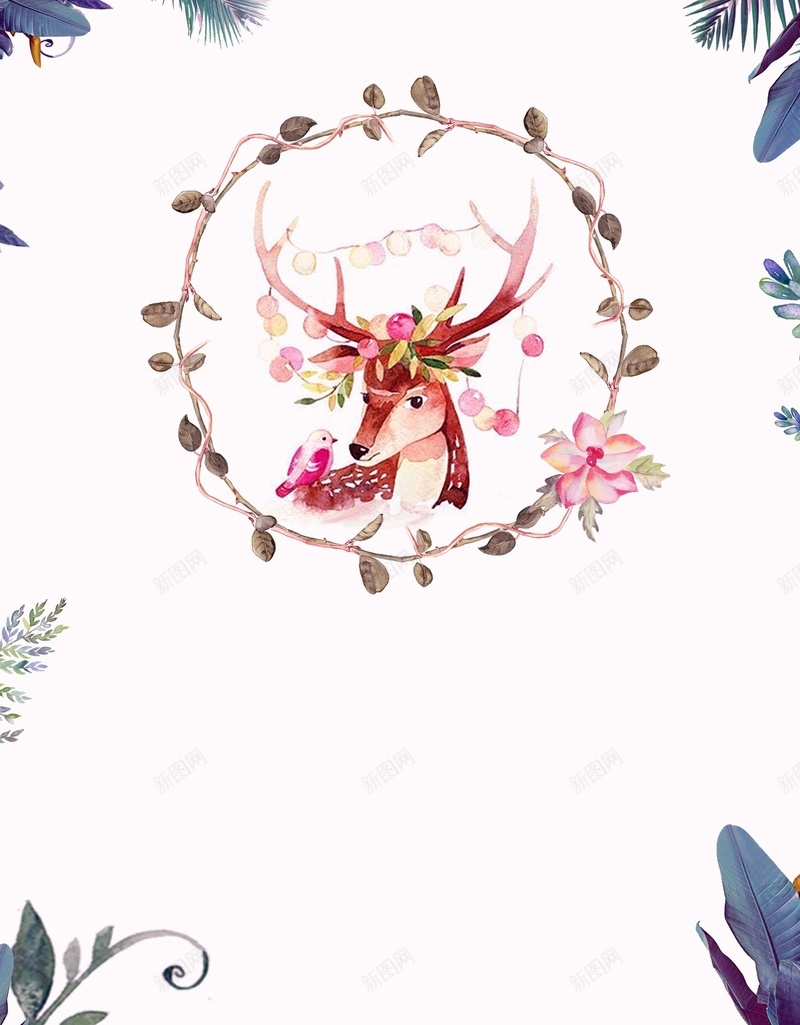 整形美容宣传海报psd设计背景_88icon https://88icon.com 体雕 全身塑形 全身塑形海报 整形 整形整型美容 无创整形 美容院海报 脱毛 高科技 高端整形美容