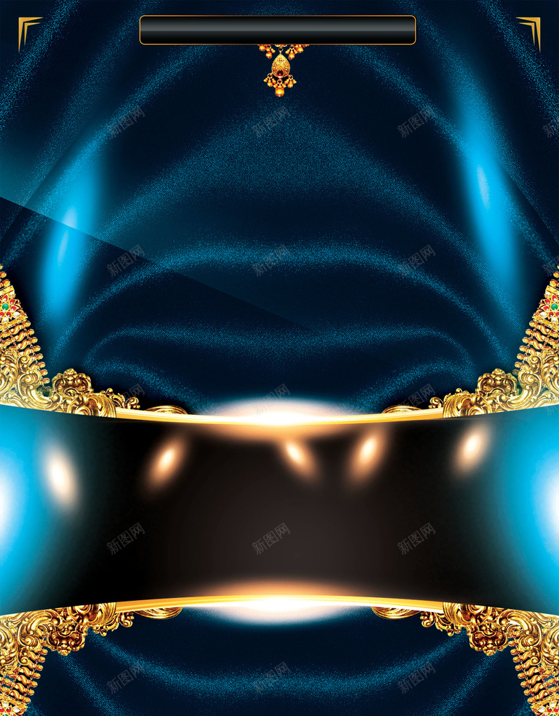 高贵丝绸底图背景海报psd设计背景_88icon https://88icon.com 丝绸 丝绸海报 免费背景 海报 背景 背景下载 背景海报 背景素材 高清 高贵