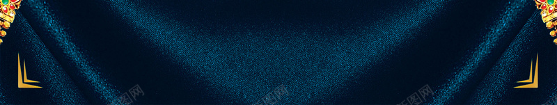 高贵丝绸底图背景海报psd设计背景_88icon https://88icon.com 丝绸 丝绸海报 免费背景 海报 背景 背景下载 背景海报 背景素材 高清 高贵