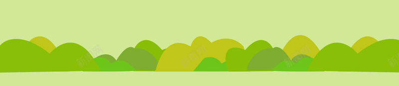 绿色卡通春季梅花鹿首页背景psd设计背景_88icon https://88icon.com 卡通背景 女包首页 店铺背景 春季背景 梅花鹿 母婴用品 母婴首页 绿色植物 绿色背景 首页背景