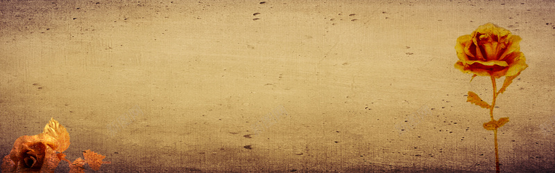 花复古简约海报背景psd设计背景_88icon https://88icon.com 仿旧 做旧 古典 墙纸 墨迹 复古 底纹 底纹背景 怀旧 棕色 涂鸦 溶图 潮流 线条 背景 质感