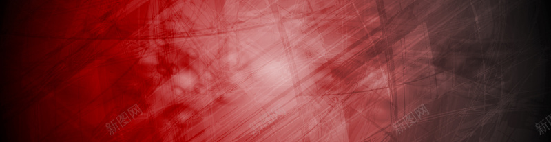 暗红色质感纹理背景psd设计背景_88icon https://88icon.com 暗红色 暗红色质感纹理背景 海报banner 纹理 质感 质感纹理