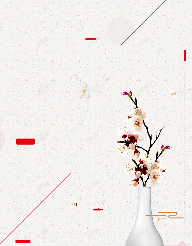 高端丑手工陶艺海报背景psd设计背景_88icon https://88icon.com 传承 传承与创新 促 工匠 工艺陶瓷 手工制作 手工制陶 手工陶艺 手艺 民间艺人 紫砂壶 设计 陶泥 陶艺工匠