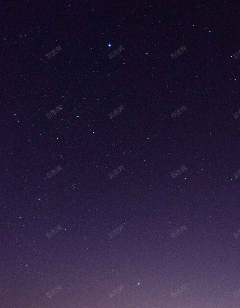 蓝色星空风景APP手机端H5背景jpg设计背景_88icon https://88icon.com APP手机端 H5背景 夕阳 夜晚 夜景 星星 星空 星空背景 景色 蓝色 风景 风景背景 黄昏