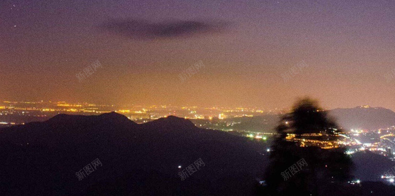 蓝色星空风景APP手机端H5背景jpg设计背景_88icon https://88icon.com APP手机端 H5背景 夕阳 夜晚 夜景 星星 星空 星空背景 景色 蓝色 风景 风景背景 黄昏