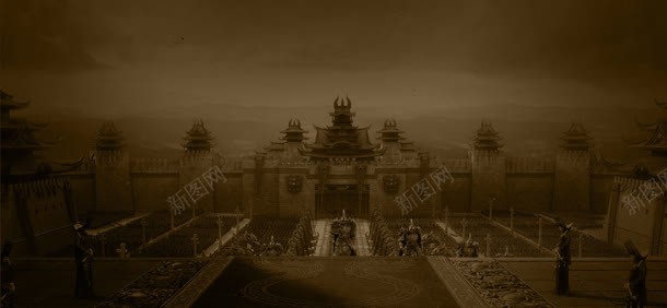 热战时代网游主页jpg设计背景_88icon https://88icon.com 主页 时代 热战
