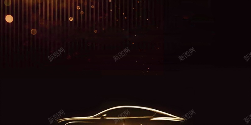 黑色大气停车位地产海报背景psd设计背景_88icon https://88icon.com PSD源文件 PSD素材 买车位 停车位 分层文件 地产 房地产 汽车 背景模板 背景海报 背景素材 臻品车位 购房送车位 车位 车位促销 高清背景