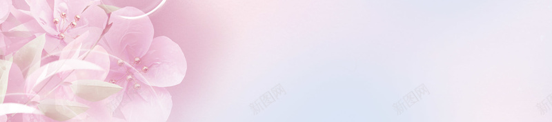 粉色化妆品广告清新海报背景psd_88icon https://88icon.com 化妆品 唯美 女人 海报 清新 简约 粉色 纹理 背景 花瓣