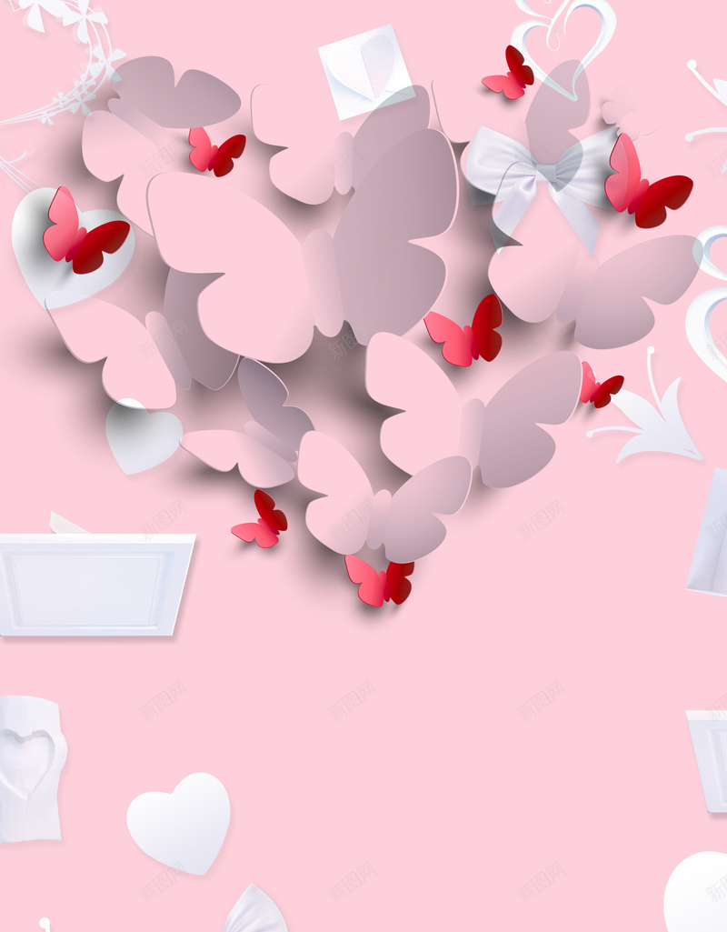 感恩母亲节节日海报psd设计背景_88icon https://88icon.com 促销 感怀母恩 感恩 感恩母亲节 母亲 母亲感恩 母亲海报 母亲节 母亲节促销 母亲节大促销 母亲节宣传单 母亲节展架 母亲节日 母亲节来了 母亲节模板 母亲节活动 母亲节背景 海报 海报设计 爱在母亲节 爱的盛惠 节日 设计