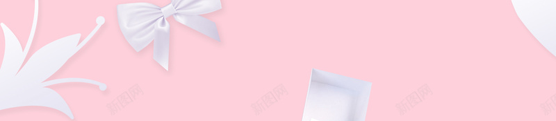 感恩母亲节节日海报psd设计背景_88icon https://88icon.com 促销 感怀母恩 感恩 感恩母亲节 母亲 母亲感恩 母亲海报 母亲节 母亲节促销 母亲节大促销 母亲节宣传单 母亲节展架 母亲节日 母亲节来了 母亲节模板 母亲节活动 母亲节背景 海报 海报设计 爱在母亲节 爱的盛惠 节日 设计