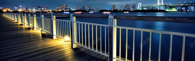 欧美街景bannerpsd设计背景_88icon https://88icon.com 夜景 建筑 摄影 时尚 梦幻 欧式 欧美 江边 浪漫 海报banner 男士 男装 街道