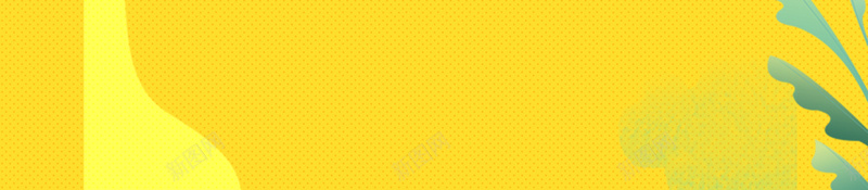 创意春夏新风尚宣传海报psd设计背景_88icon https://88icon.com 上新 优惠 初夏 夏天 扁平化 折扣 春夏新风尚 黄色
