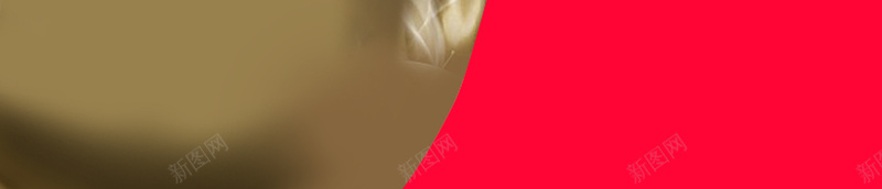 红色大气渐变纹理psd设计背景_88icon https://88icon.com 喜庆 大气 婚庆 婚礼 渐变 简约 红色 纹理