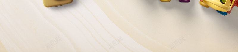 卡通益智玩具总动员psd设计背景_88icon https://88icon.com 150PPI PSD源文件 儿童玩具店 儿童节 分层文件 商场促销 平面设计 玩具 玩具促销 玩具总动员