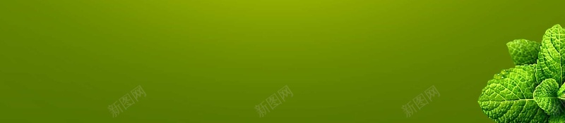 金桔柠檬茶冷饮果汁促销psd设计背景_88icon https://88icon.com 促销 冰凉一夏 冰块 冰爽 冰镇 冷饮 冷饮店 冷饮果汁 夏天 夏日冰饮 果汁 果汁促销 果汁海报 柠檬 柠檬汁 沙冰 海报 海报素材 缤纷果味 美味沙冰 金桔柠檬茶 饮料 饮料海报设计 鲜果汁 鲜榨果汁 鸡尾酒