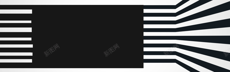 时尚男装促销几何黑白背景psd设计背景_88icon https://88icon.com 冬 惠 换季促销 秋 秋冬吊旗 秋冬惠 秋冬新品 秋冬新款 秋冬时装 秋冬海报 秋冬特惠 秋冬设计