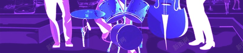 音乐梦想秀创意背景模板psd设计背景_88icon https://88icon.com KTV PSD源文件 PSD素材 分层文件 卡拉OK 吉他 背景模板 背景海报 背景素材 音乐 音乐培训招生 音乐大赛 音乐展板 音乐盛典 音乐节 高清背景
