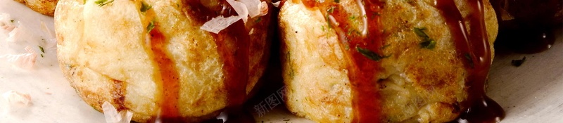 章鱼小丸子美食促销psd设计背景_88icon https://88icon.com 促销 分层文件 小丸子 平面设计 源文件 章鱼 章鱼小丸子 章鱼烧 美味 美味一起分享 高清