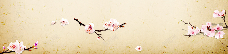 中国风桃花仙鹤水墨印刷背景psd设计背景_88icon https://88icon.com 中国风 仙鹤 印刷背景 桃花 水墨