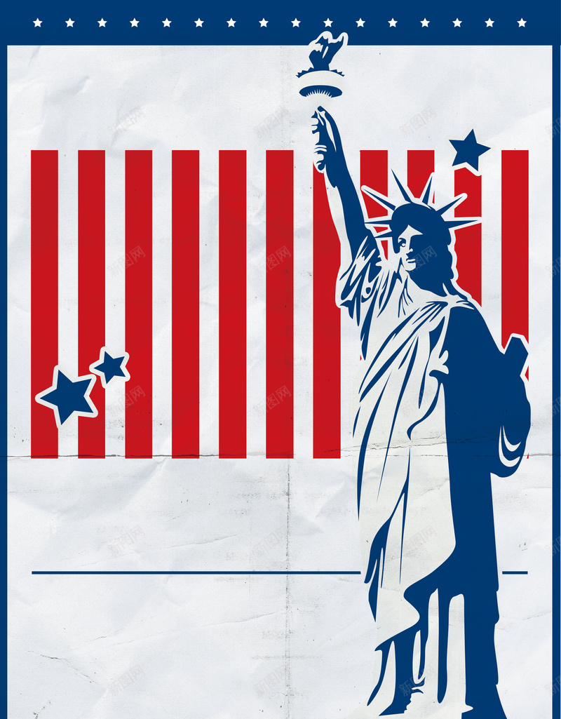 纽约印象夏季旅游海报背景psd设计背景_88icon https://88icon.com USA 代购 移民美国 纽约 纽约全景 纽约帝国大厦 纽约海报 美国 美国旅行社 美国留学 美国移民