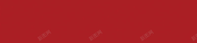 冬至快乐红色背景psd设计背景_88icon https://88icon.com psd分层素材 中国风 免费下载 冬至 卡通樱花红色扇子 红色 镂空扇子