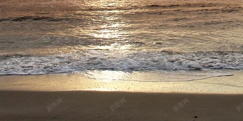 海边夕阳渐变风景H5背景jpg设计背景_88icon https://88icon.com H5背景 倒影 夕阳 大海 天空 海边 渐变 风景