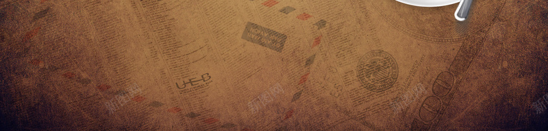 咖啡点餐单牛皮纸背景psd设计背景_88icon https://88icon.com 信封 咖啡 咖啡店 咖啡杯 咖啡豆 开心 点菜单 牛皮纸 菜单 酒吧 餐饮 饮品