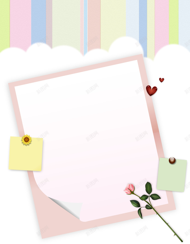 成长记录成长手册背景psd设计背景_88icon https://88icon.com 小学生档案 小学生档案图片图片下载 幼儿园手册 成长手册 成长记录 自己档案