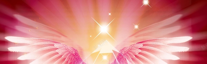 梦幻翅膀纹理背景jpg设计背景_88icon https://88icon.com 全屏banner背景 底纹 梦幻 横幅背景 纹理 翅膀 背景 质感 质感背景