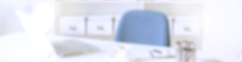虚幻办公背景psd_88icon https://88icon.com 摄影 海报banner 风景