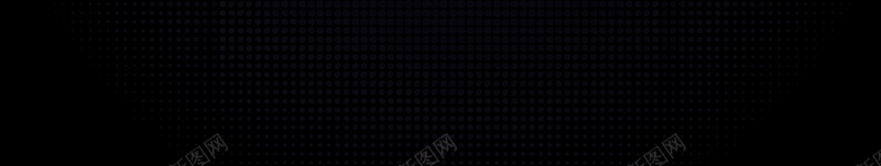 情人节海报爱情派对海报背景psd设计背景_88icon https://88icon.com dj party 夜店 性感 情人节海报 派对 爱情派对 爱情派对模板下载 红酒 聚会